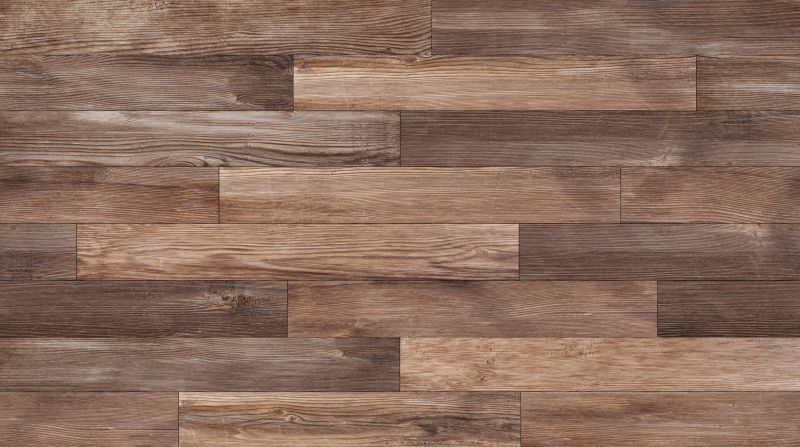 Commercial Hardwood Service in Cheyenne, WY