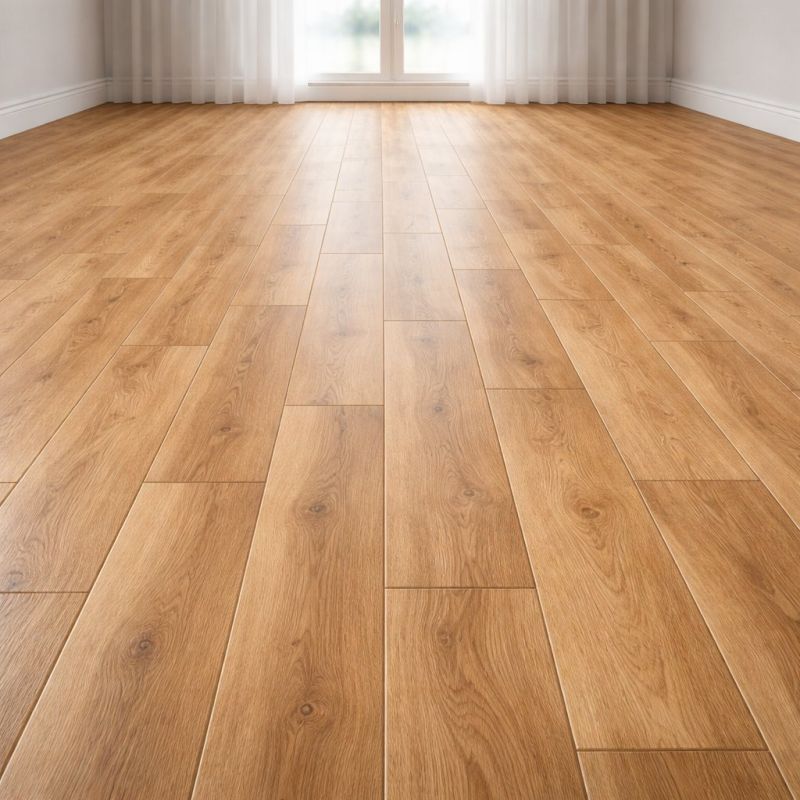 Laminate Floor Replacement in Nunn, CO