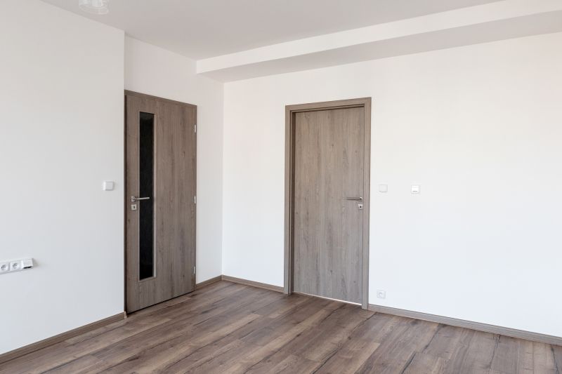 Laminate Floor Replacement in Wellington, CO